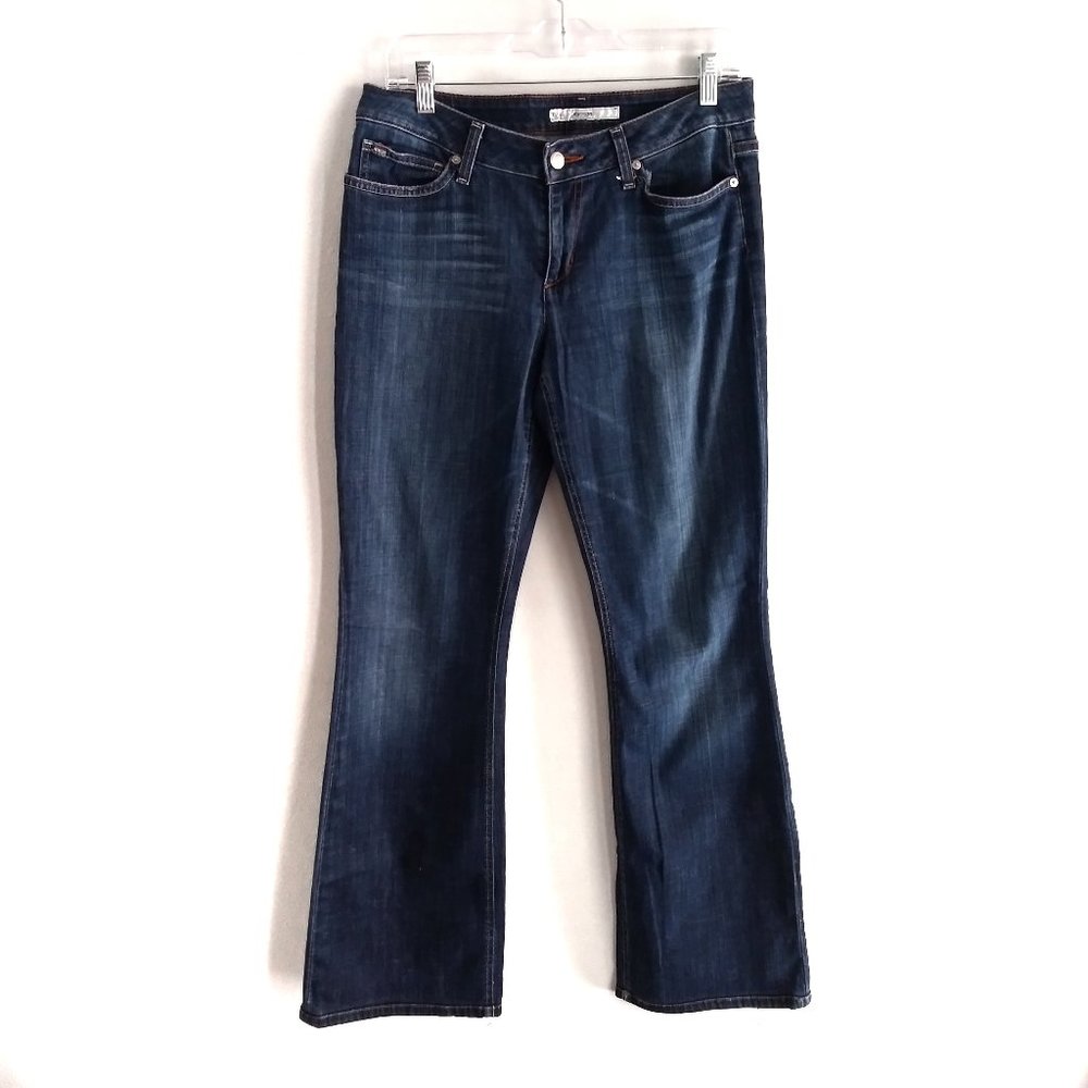 Joe's Jeans - Bootcut Jeans